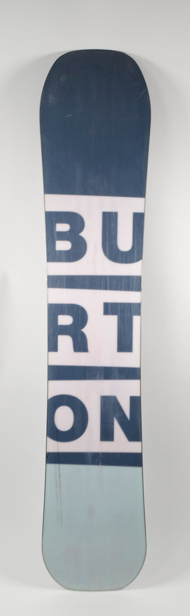 burton custom 155 snowboard Burton Custom Flying V Snowboard, 156cm – Pando Refitters