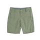 pixelcut_5 13.PNG