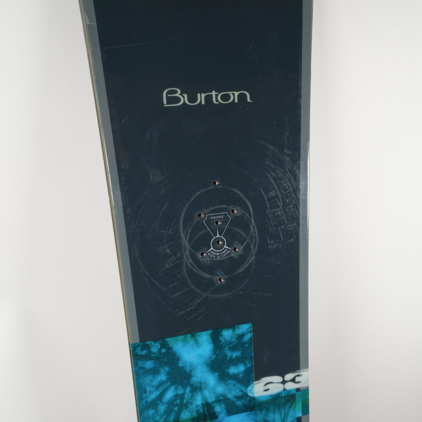 BTWO4750.jpg