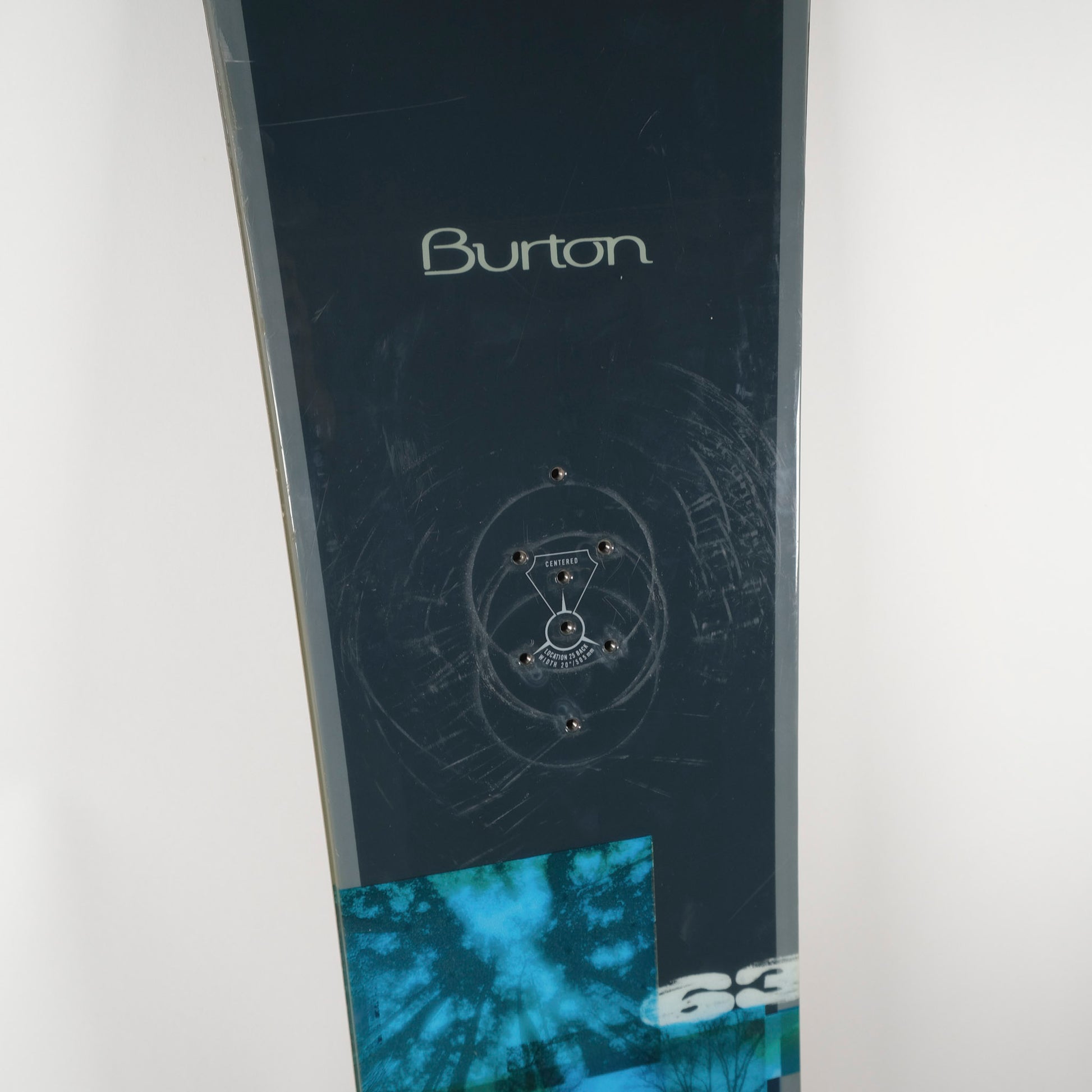 BTWO4750.jpg