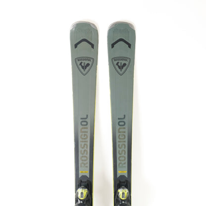 BTWO0810.jpg