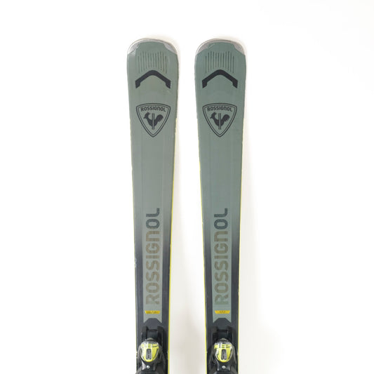 BTWO0810.jpg