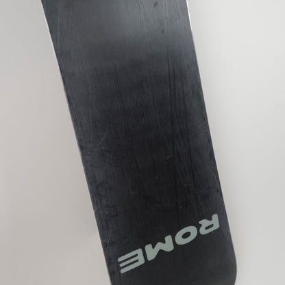 BTWO7967.jpg