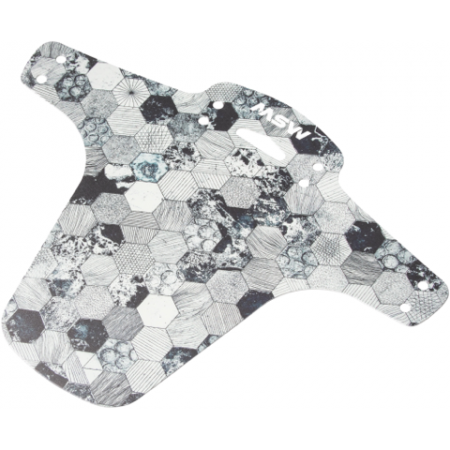 FE0906_front_splashpad_fender_480x480_new.png