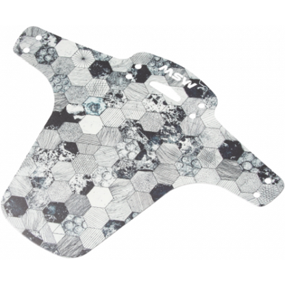 FE0906_front_splashpad_fender_480x480_new.png