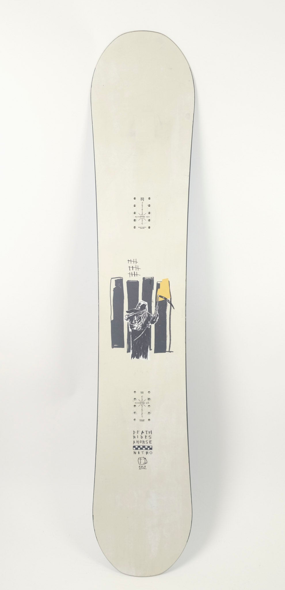 BTWO7218.jpg
