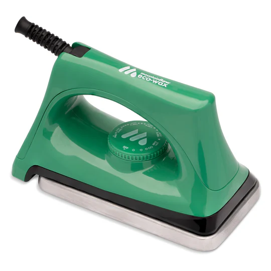 mf_ski_iron_flat_540x.png
