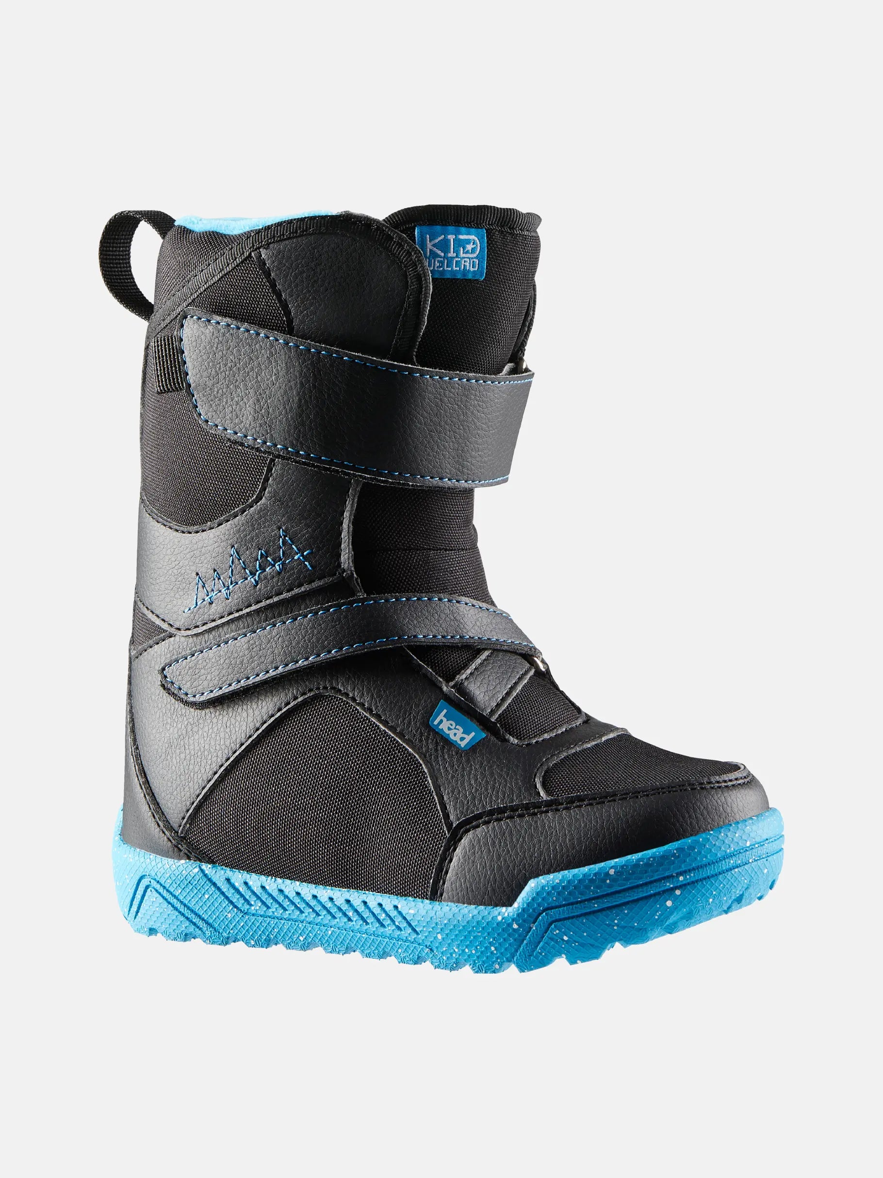 kid-lyt-velcro.webp