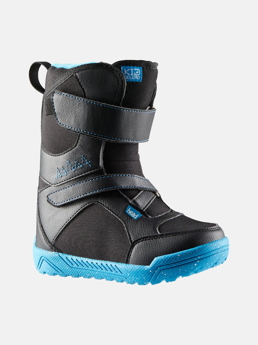 kid-lyt-velcro.webp