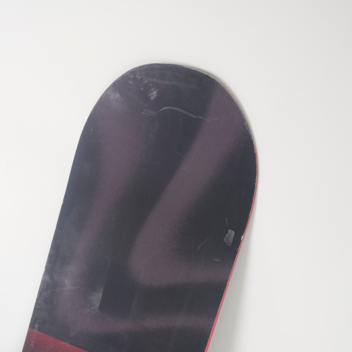 BTWO7513.jpg