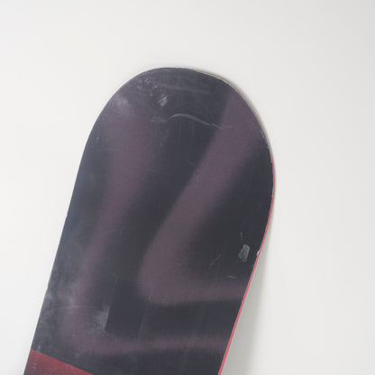 BTWO7513.jpg