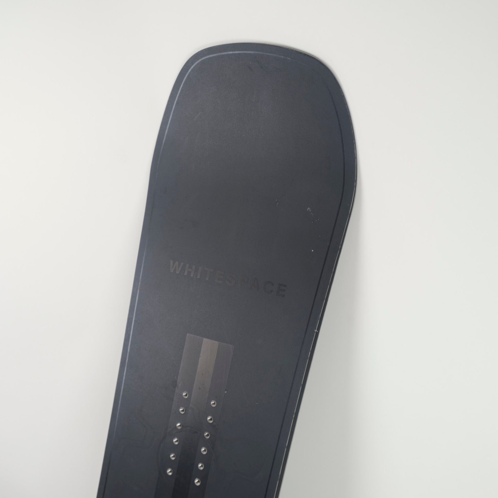 BTWO7189.jpg