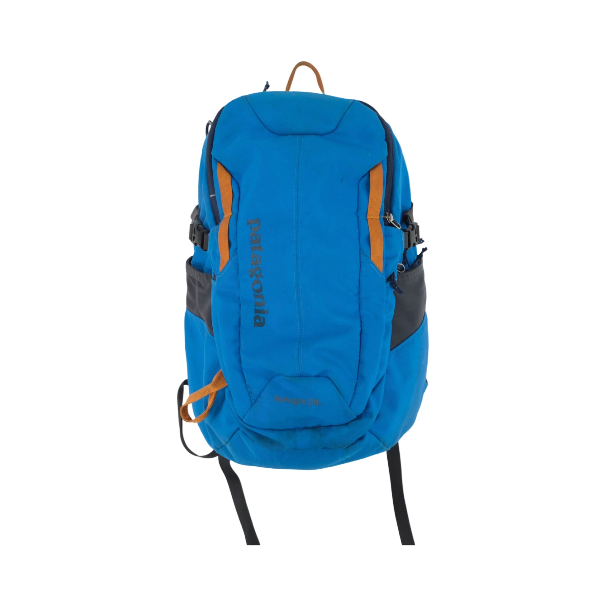 Patagonia Patagonia Refugio 28L Pack – Pando Refitters Patagonia Patagonia Refugio 28L Pack – Pando Refitters