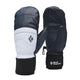 801142_9496_W_SPARK_MITTS_Charcoal-Belay_Blue_01.webp