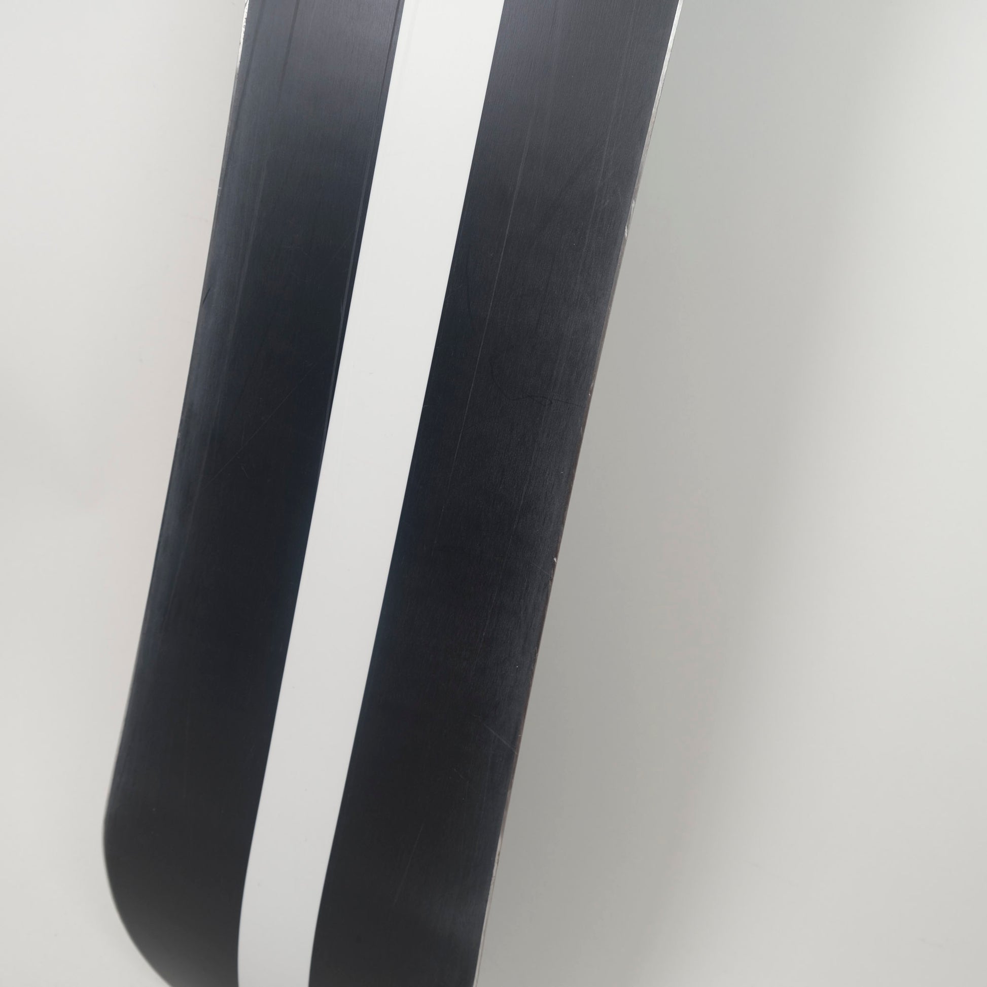 BTWO7157.jpg