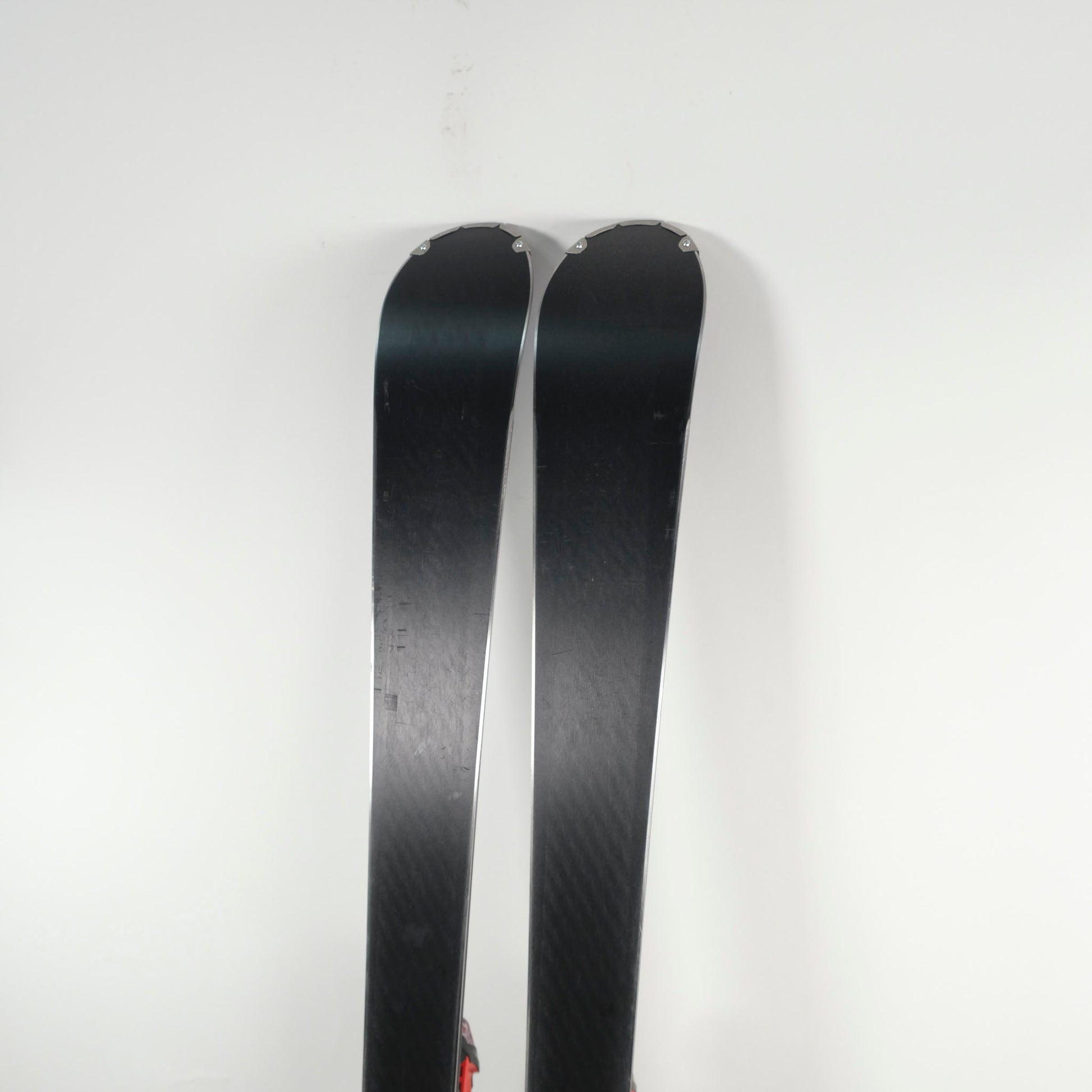 BTWO7687.jpg