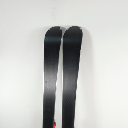 BTWO7687.jpg