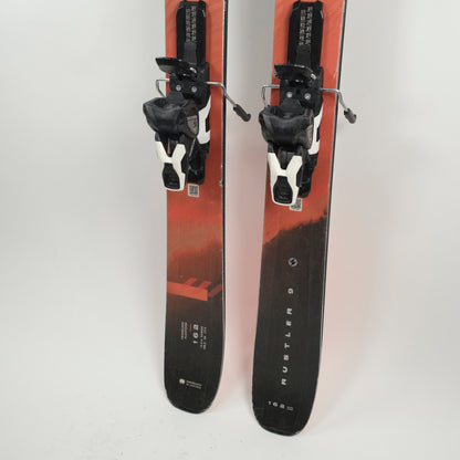 BTWO7630.jpg