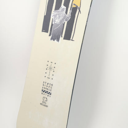 BTWO7255.jpg