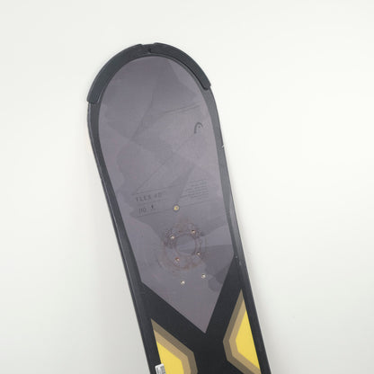 BTWO2067.jpg