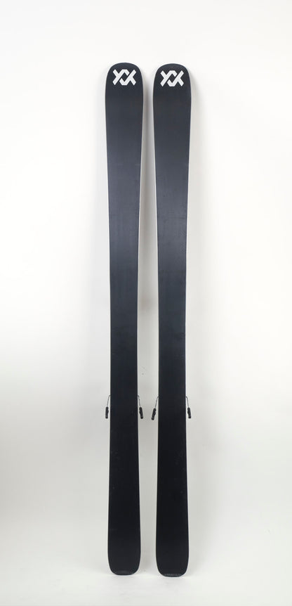 BTWO2172-2.jpg