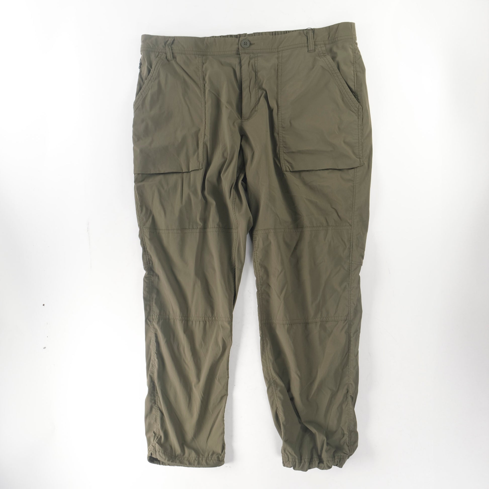 BTWO0890.jpg