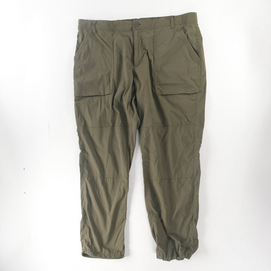 BTWO0890.jpg