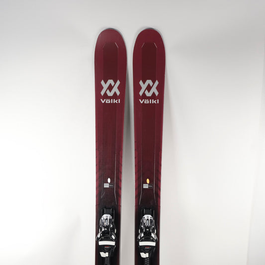 BTWO8080.jpg