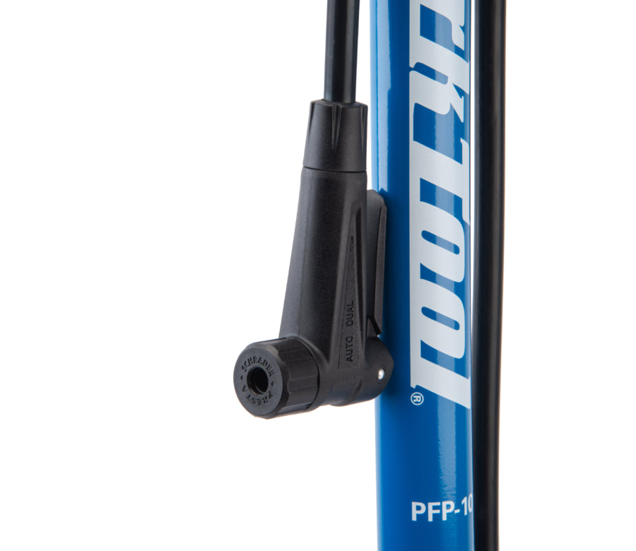 PFP-10_0822-0010.jpg