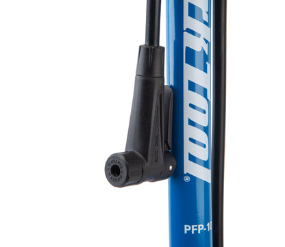 PFP-10_0822-0010.jpg