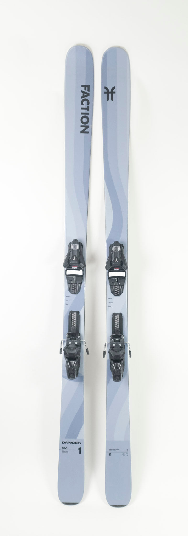 BTWO8263.jpg