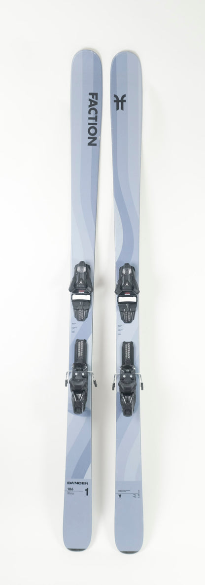 BTWO8263.jpg