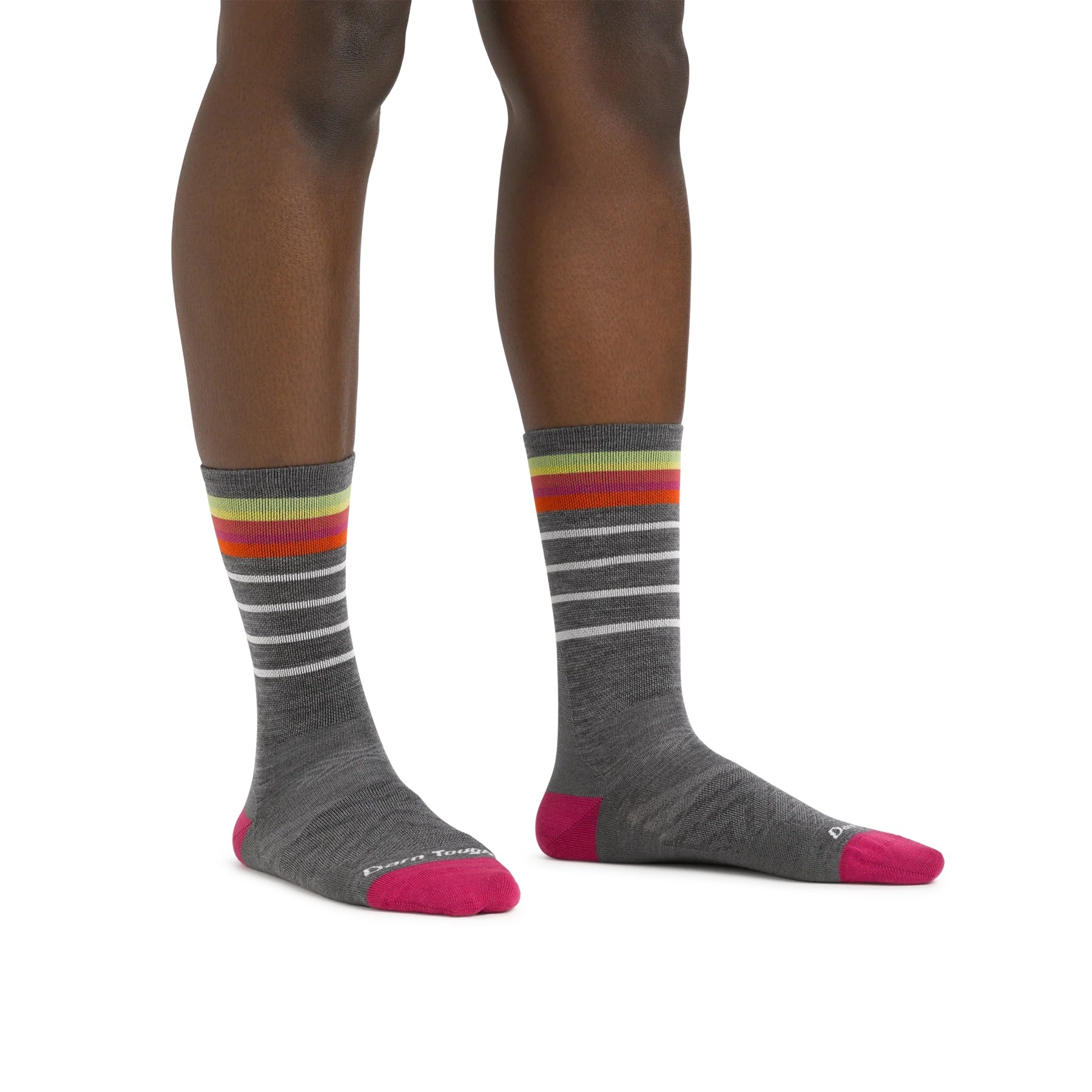 1045_Gray_Model.jpg