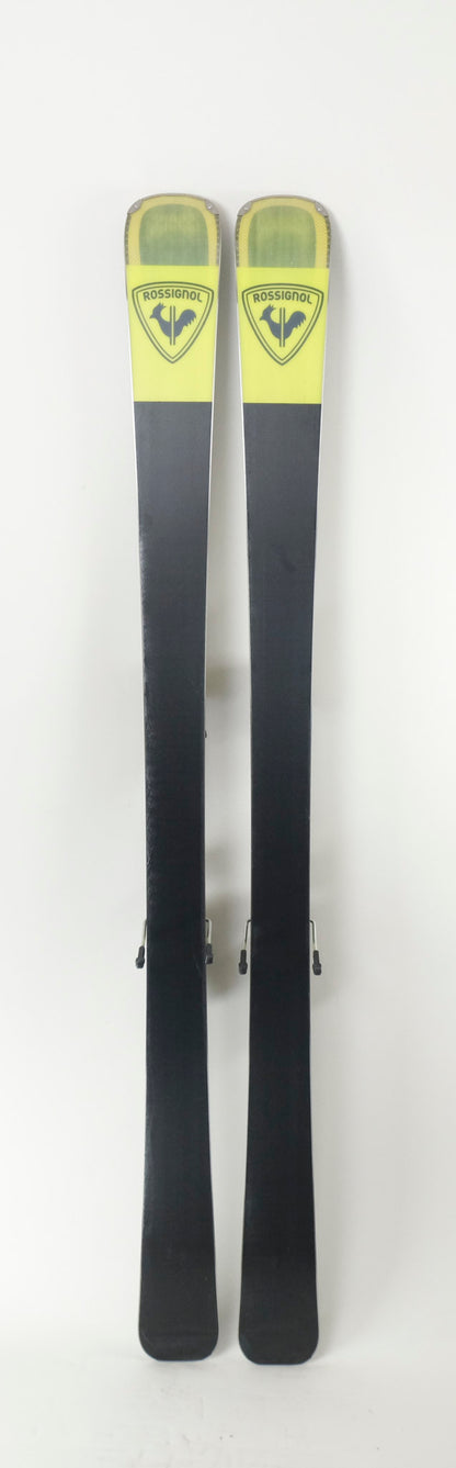 BTWO3281.jpg