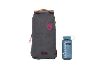 07_Satellite_Quicksilver_811666038197_Packed01.webp