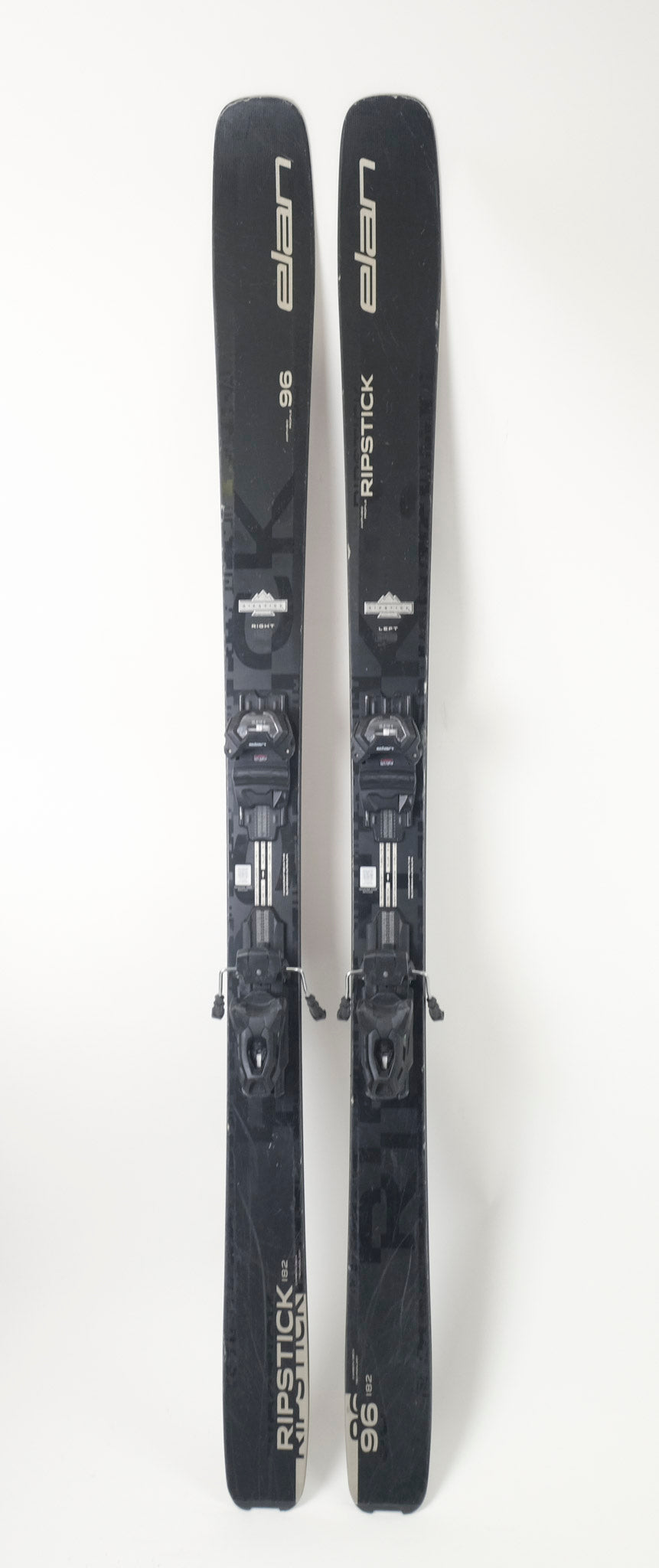BTWO0483.jpg