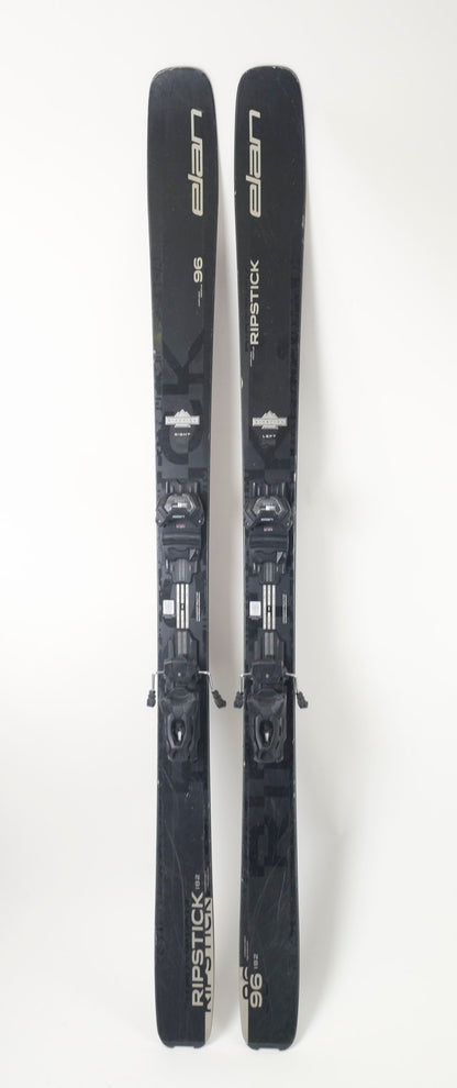 BTWO0483.jpg