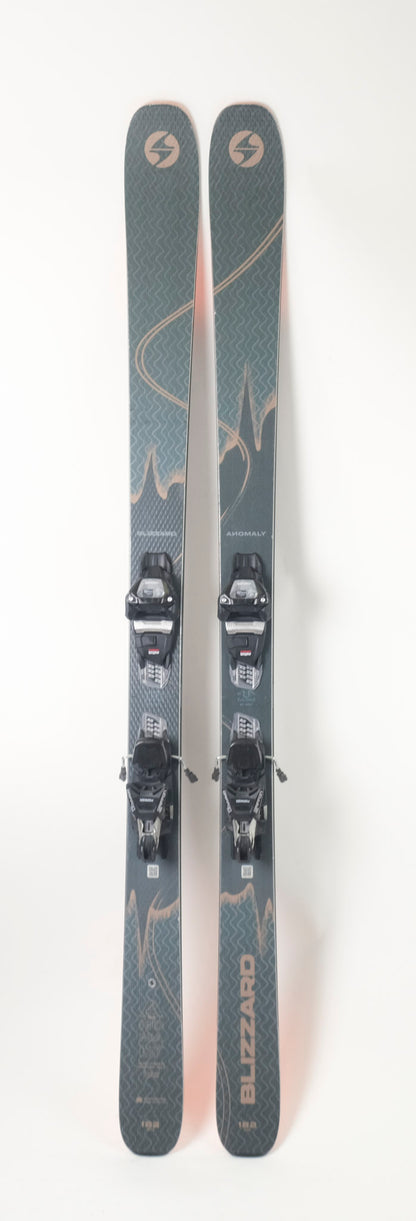 BTWO0510.jpg