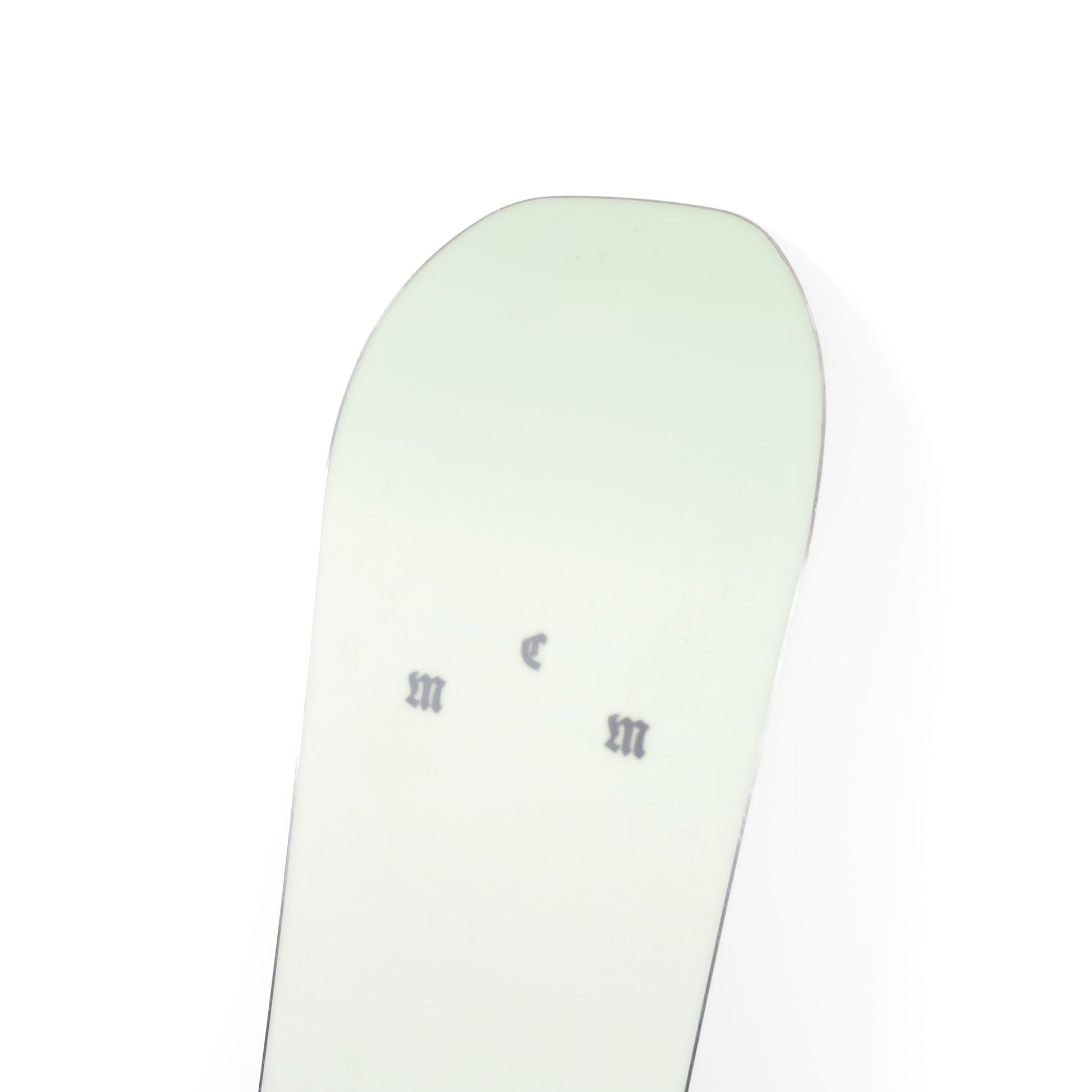BTWO6591.jpg