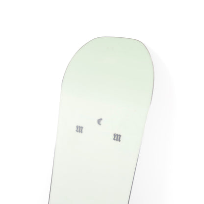 BTWO6591.jpg