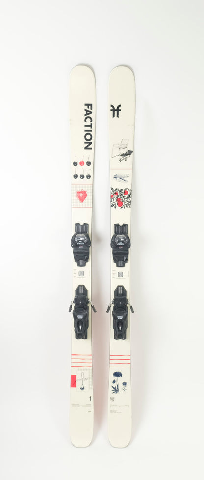 BTWO8308.jpg