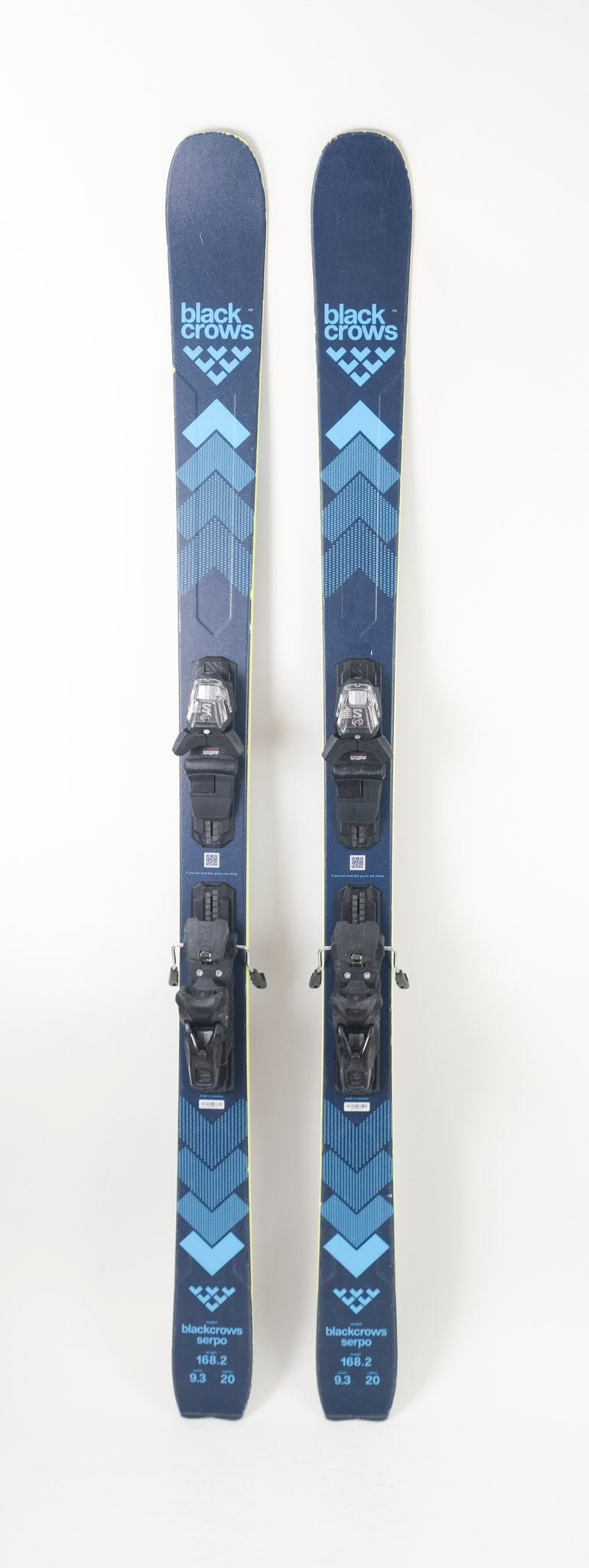 BTWO9749.jpg