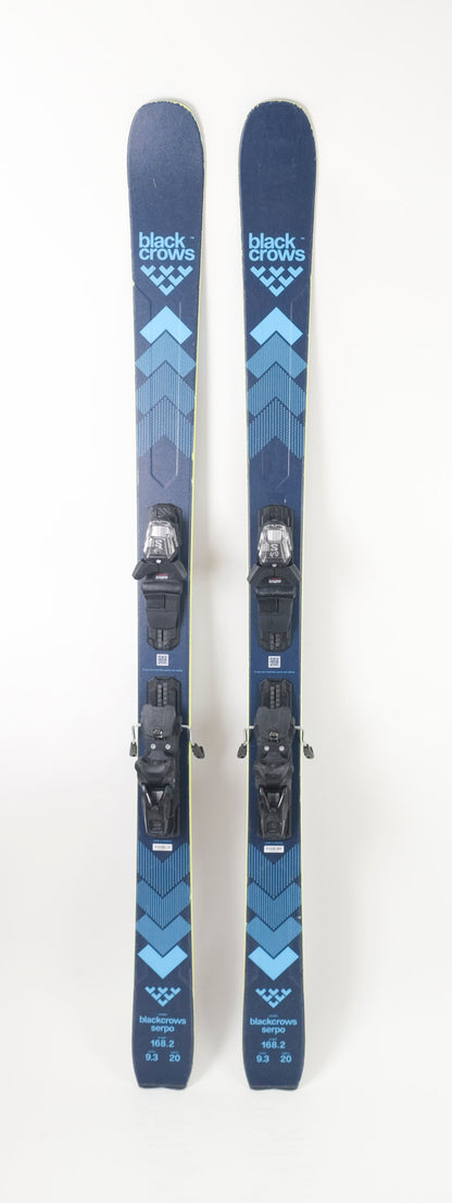 BTWO9749.jpg