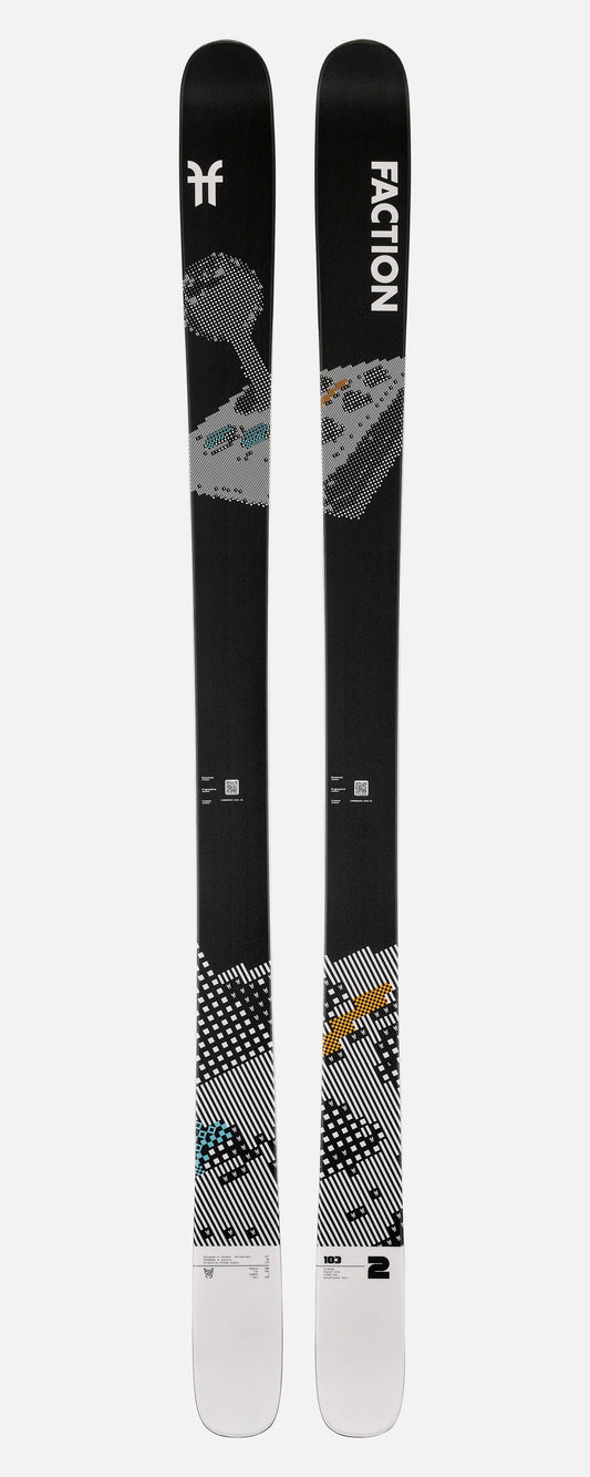 Faction-Skis-2025-Prodigy-2-Topsheet-2x5.webp