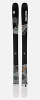 Faction-Skis-2025-Prodigy-2-Topsheet-2x5.webp