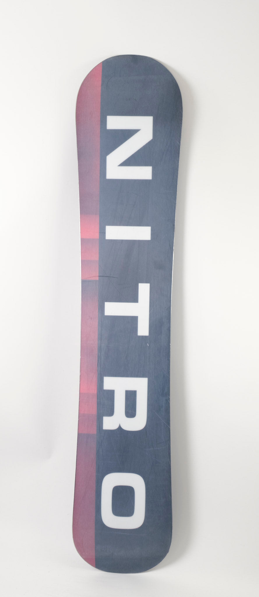 BTWO7562.jpg
