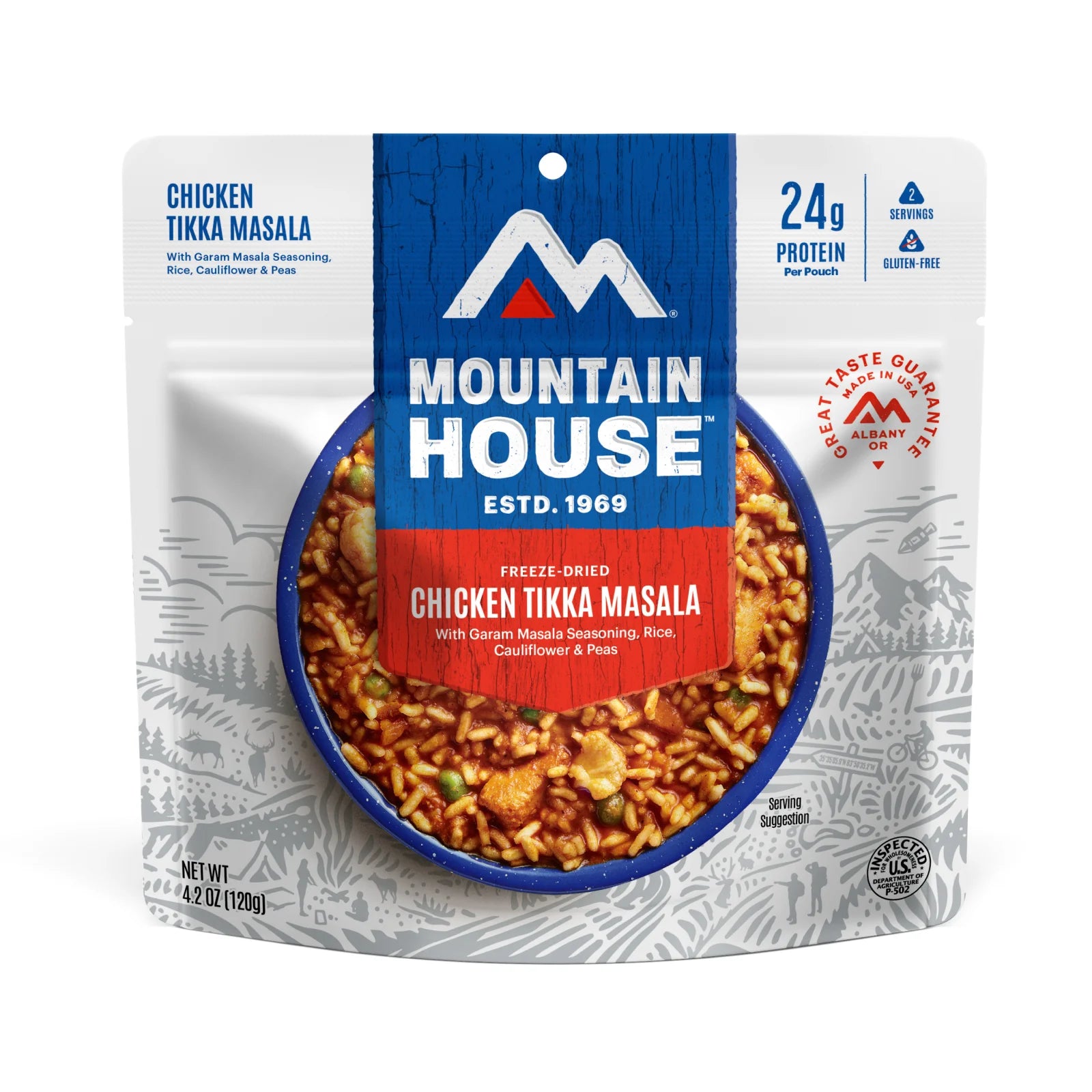 55179-chicken-tikka-masala-pouch_2000x.webp