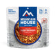 55179-chicken-tikka-masala-pouch_2000x.webp
