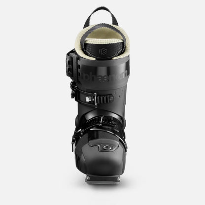 Phaenom-Footwear-2025-Freeride-fr-110-Front-1x1.webp