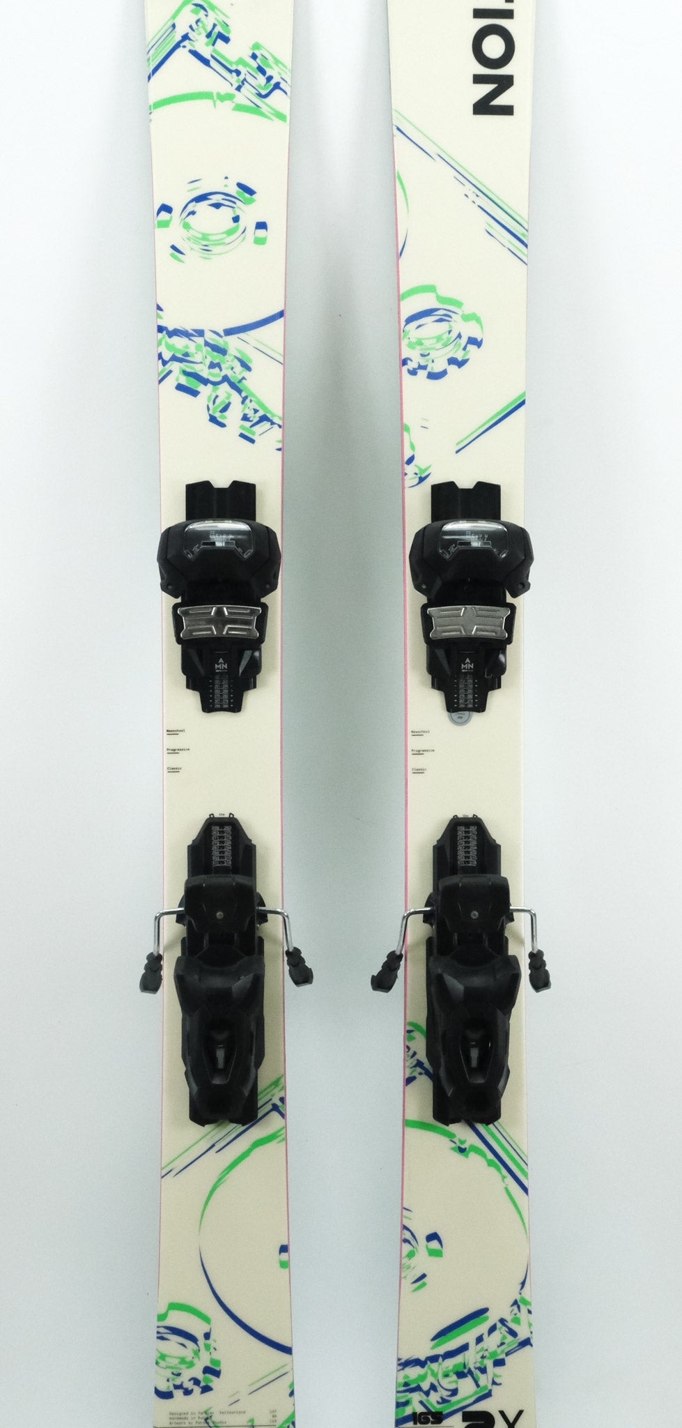 BTWO3358.jpg